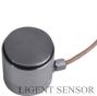 miniature pressure force sensors with strong pressure bearing ab