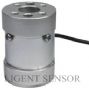 torque sensors with high accuracy